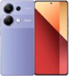 Xiaomi Redmi Note 13 PRO 4G LTE Bundle
