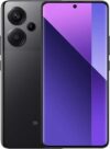 Xiaomi Redmi Note 13 PRO+ 5G 512GB