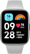 Xiaomi Redmi Watch 3 Active Fitness Tracker