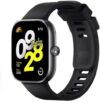 Xiaomi Redmi Watch 4 Smartwatch, 1.97″ AMOLED Display