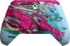 PDP Rematch Glow Wired Controller – Android Dreams