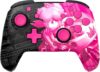 PDP Rematch Glow Wireless Nintendo Switch Controller