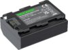 Neewer Replacement Battery For Sony NP-FZ100