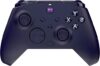 PDP Replay Wireless Bluetooth Controller/Remote