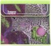 Mead Retro Cheetah Trapper Keeper Binder (260038E)