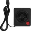 Yunir Retro Classic 3D Analog Joystick Controller
