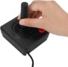 Dpofirs Retro Classic 3D Joystick Controller