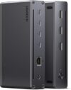 UGREEN Revodok Max 208 Thunderbolt 4 Dock 8-in-1