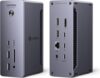UGREEN Revodok Max 213 Thunderbolt 4 Dock