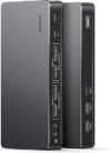 UGREEN Revodok Pro 209 USB C Docking Station
