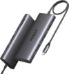 UGREEN Revodok Pro 210 Docking Station