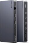 UGREEN Revodok Pro 2101 USB C Docking Station