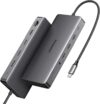 UGREEN Revodok Pro 313 Laptop Docking Station
