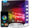 Govee RGBIC LED Strip Lights, 32.8ft Smart