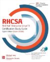 RHCSA Linux 9 Certification Study Guide EX200