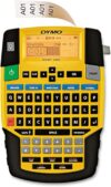 DYMO Rhino 4200 Industrial Label Maker