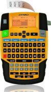 DYMO Rhino 4200 Industrial Label Maker
