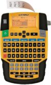 DYMO Rhino 4200 Industrial Label Maker DYM1801611
