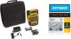 DYMO Rhino 4200 Label Maker With Case