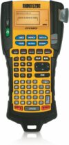 DYMO Rhino 5200 Industrial Label Maker