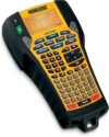 DYMO Rhino Industrial 6000 Label Maker