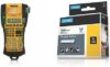 DYMO RhinoPRO 5200 Industrial Label Printer