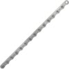 SRAM Rival AXS Chain – 12-Speed, D1