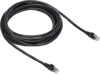 Amazon Basics RJ45 Cat 6 Ethernet Patch Cable, 15 Foot