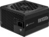 Amazon Renewed RM1000e Fully Modular ATX Power Supply