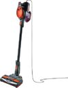Amazon Renewed Rocket HV302 Ultra-Light Corded Vacuum