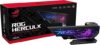 ASUS ROG Herculx Graphics Card Anti-Sag Holder