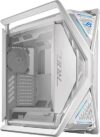 ASUS ROG Hyperion GR701 EATX Full-Tower Case