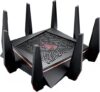 ASUS ROG Rapture GT-AC5300 Tri Band Router