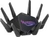 ASUS ROG Rapture GT-AX11000 Pro Gaming Router