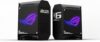 ASUS ROG Rapture GT6 AX10000 Tri-Band Mesh
