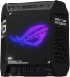 ASUS ROG Rapture GT6 Tri-Band WiFi 6 Router