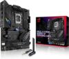 ASUS ROG Strix B760-F Intel® ATX Motherboard