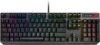 ASUS ROG Strix Scope RX Gaming Keyboard