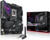ASUS ROG Strix Z790-E Gaming Motherboard