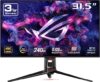 ASUS ROG Swift 32” 4K OLED Gaming Monitor PG32UCDM
