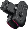 ASUS ROG Tessen Gaming Mobile Controller