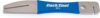 Park Tool Rotor Truing Fork DT-2