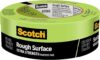 Scotch Rough Surface Extra Strength Painter’s Tape