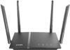 D-Link Router AC1200 High Power Gigabit (DIR-1260)