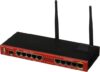 MikroTik Routerboard RB2011UiAS-2HnD-IN With Sfp Port