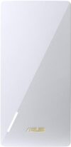 ASUS RP-AX58 AX3000 Dual Band WiFi Extender