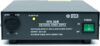 BTECH RPS-30M 30 Amp Compact Bench Power Supply