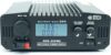 BTECH RPS-30PRO 30 Amp Regulated Bench Power Supply