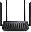 ASUS RT-AC1200_V2 Dual Band Wireless Router