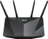 ASUS RT-AX5400 Dual Band WiFi 6 Router